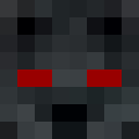 Image for 5kN Minecraft Player