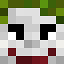 Image for 5ky Minecraft Player