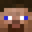 Image for 5law Minecraft Player