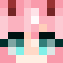 Image for 5pb Minecraft Player