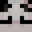 Image for 5pen Minecraft Player