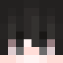 Image for 5qk_ Minecraft Player