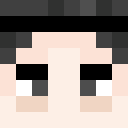 Image for 5r_i4n Minecraft Player