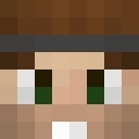 Image for 5tay Minecraft Player