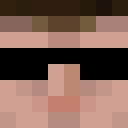 Image for 5u2 Minecraft Player