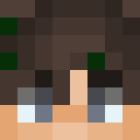 Image for 5zx_ Minecraft Player