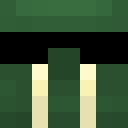 Image for 600N Minecraft Player