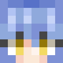 Image for 61st Minecraft Player