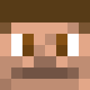 Image for 62Momo26 Minecraft Player