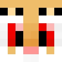 giovany2