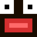 Image for 62i4 Minecraft Player