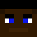 Image for 64a Minecraft Player