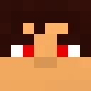 Aldair_cr's Minecraft head