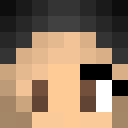 Image for 66W Minecraft Player