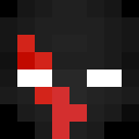 Image for 66p Minecraft Player