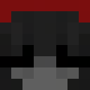 Image for 67i Minecraft Player