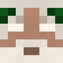 Image for 6A9 Minecraft Player