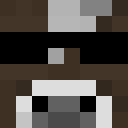 Image for 6Cow Minecraft Player