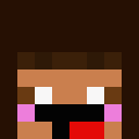 Image for 6F9 Minecraft Player