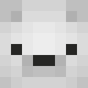 Image for 6L4 Minecraft Player