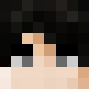 Image for 6Levi Minecraft Player