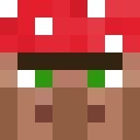 Image for 6Ricardo_Milos9 Minecraft Player