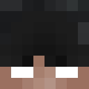 Image for 6a7 Minecraft Player