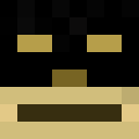 Image for 6al Minecraft Player