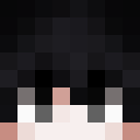 Image for 6blocks Minecraft Player