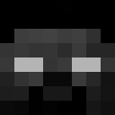 Image for 6c6c6 Minecraft Player