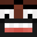 Image for 6eigh Minecraft Player