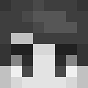 Image for 6fv Minecraft Player