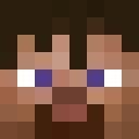 Image for 6hit Minecraft Player