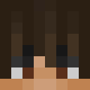 Image for 6i8 Minecraft Player