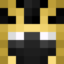 Image for 6ixtryhard Minecraft Player