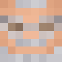 Image for 6k7 Minecraft Player