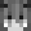 Image for 6kf Minecraft Player