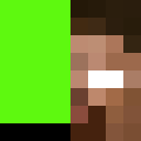 Image for 6ks Minecraft Player