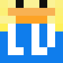 Image for 6lev Minecraft Player