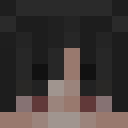 Image for 6our Minecraft Player