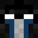 Image for 6pw Minecraft Player