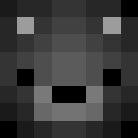 Image for 6ri Minecraft Player