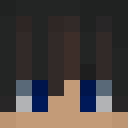 Image for 6tar Minecraft Player