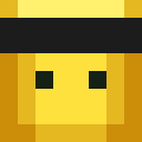 Image for 6tee Minecraft Player