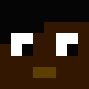 Image for 6uro Minecraft Player