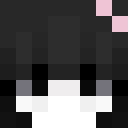 Image for 6vva Minecraft Player