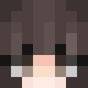 Image for 6x16 Minecraft Player