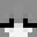 Image for 6x6x6 Minecraft Player