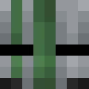 Image for 6zl Minecraft Player