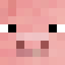 Image for 6zo Minecraft Player